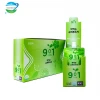 [901] Squeezed Super Food Tea for Health improvement & Weight control_Korean herb tea drink_with spout pouch