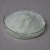 Import Nicotinamide adenine dinucleotide(NAD) powder (53-84-9) from China