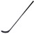 Import C92 carbon ice hockey stick good quality durable performance hockey stick SR INT JR YTH from China