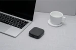 SOLOVE Xiaomi W5 10000mAh Wireless charging Power Bank