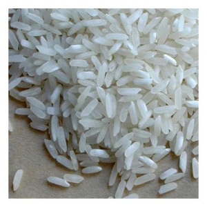 White Rice / White Rice 5% / Thai White Rice 5% In Bulk From Thailand