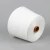 Import 100% Viscose filament yarn ne 40s/1 viscose yarn manufacturer from China