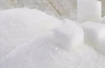 SUGAR ICUMSA 45