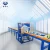 Import S-400F Horizontal Wrapping Packing Machine from China