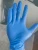 Import NITRILE GLOVES from India