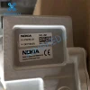 Nokia FXED 472924A FLEXI RF MODULE 6TX 1800