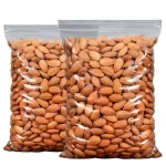 Almond nuts from Uzbekista nall natural product best quality reliable supplier dried fruits and nuts in bulk