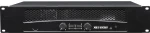 2 channel amplifier professional KTV series big power amplifier high quality sound power amplifier