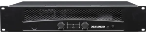 2 channel amplifier professional KTV series big power amplifier high quality sound power amplifier