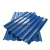Import corrugated PPGL steel  roof sheet from China