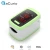 Import LED /OLED fingertip pulse oximeter from China
