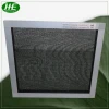 Washable Pre G3 G4 Nylon Filter Mesh for HAVC