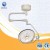 Import Medeco LED Medical Lamp Ceiling Type 500 from China