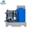 Import BYFM-YW2 Water and Fertilizer Machine for Irrigation System from China