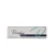 Import Injectable restylane Dermalax Elravie 1.1ml dermal filler Anti Wrinkles from China