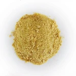 Wholesale Soybean Meal - High Quality for Animal Feed/ High Protein Soybean Meal for Animal Feed for Cattle Poultry