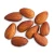 Import Almond nuts from Uzbekista nall natural product best quality reliable supplier dried fruits and nuts in bulk from Poland