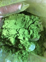 100% Natural Dried Moringa Oleifera Leaf Moringa Powder From Vietnam Ms.Lucy +84 929 397 651