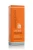 Import Jacques Andhrel Paris Tinted Sunscreen SPF 50+ Combination and Oily Skin  50 ml from Republic of Türkiye