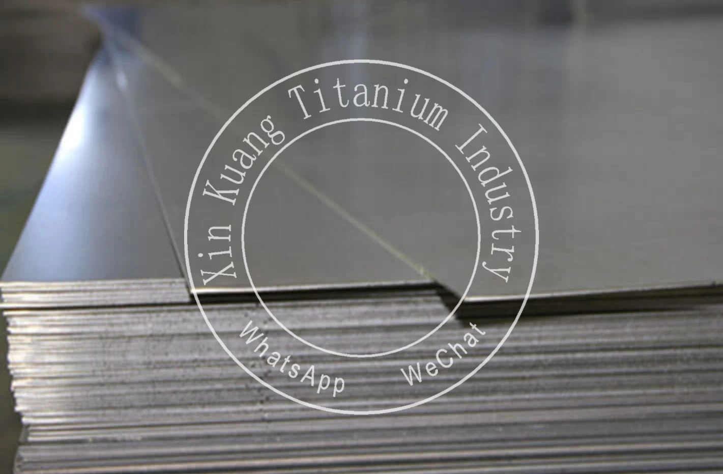 Buy Ams 6945 Ti6al4v Grade 5 Titanium Alloy Sheet/plate Thickness 1mm ...