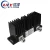 Import VHF/UHF Hybridge Combiner with 2 way and 4 way from China