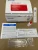 Import Wondfo Antibody Test COVID-19 Rapid Test Kits Lateral Flow Method from China