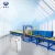 Import S-400F Horizontal Wrapping Packing Machine from China