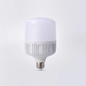 12W LED Bulb high quality LED Bulb OEM LED A Type Bulb LED Bulb