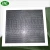 Import Washable Pre G3 G4 Nylon Filter Mesh for HAVC from China