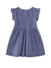 Girl Dress