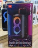 JBL PartyBox 520 400W Portable Party Speaker