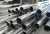 Import 309 Stainless Steel Pipe from China