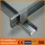Import galvanized furring channel, ceiling channel, drywall metal profile from China