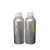 Import Al(OTf)₃ Lewis Acid Catalyst Aluminum trifluoromethanesulfonate CAS 74974-61-1 from China