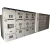 Import Kyn28-12factory Professional OEM 33kv Kyn28-12medium Voltage Switchgear Metal Enclosed Electrical Switchgear with 3c/Ce/ ISO9001 from China
