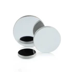 Laser Lens 1