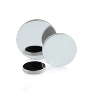 Laser Lens 1