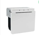 medical portable vending machine 80mm Kiosk Thermal Printer