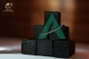 Coconut Charcoal Cube