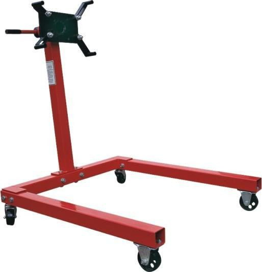 Buy Engine Stand 567kg from Jiashan Powerful Machinery Co., Ltd., China ...