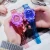 Import Wholesale Children Quartz Watch Light Up Watches For Womens Kids from China