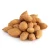 Import Almond nuts from Uzbekista nall natural product best quality reliable supplier dried fruits and nuts in bulk from Poland