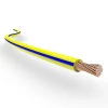 UL Style 1007 PVC Insulated Hook-up Wire