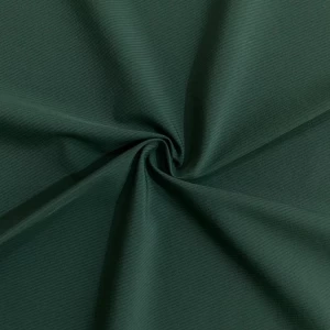 Jacquard Nylon Spandex  Fabric