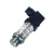 Import MPS 2003 Series High Accuracy Heavy-Duty Pressure Transmitter from China