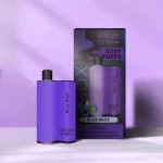 Special counter electronic cigarette vape machine 3500 puffs 7ML vape pen e cig vaping E-cigarette