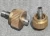 Import Insert nuts fasteners for Plastic from China