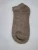 Import inner mongolia cashmere socks wool socks thermal freesize socks from China