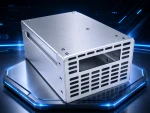 power supply case