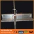 Import galvanized furring channel, ceiling channel, drywall metal profile from China